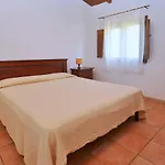 In Gallura Aparthotel Badesi
