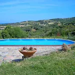 In Gallura