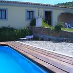 In Gallura 3* Badesi
