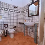 In Gallura Aparthotel