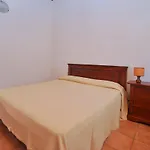 In Gallura Badesi