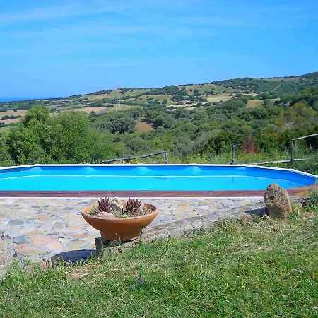 In Gallura