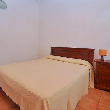 In Gallura Badesi