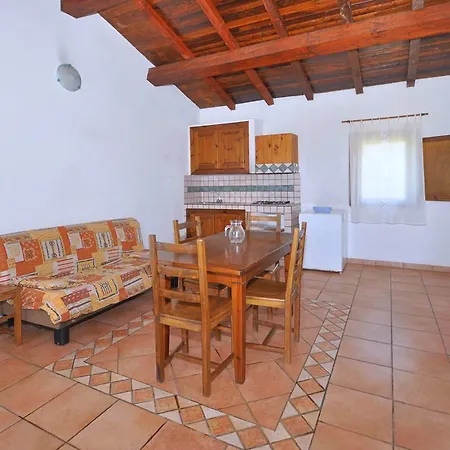 In Gallura 3*