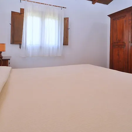 In Gallura 3* Badesi